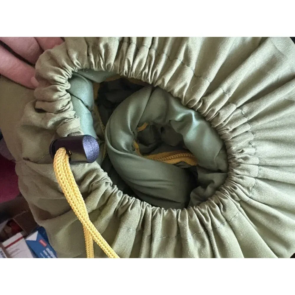 Embark 50°f adult